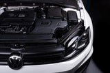 Racingline R600 Cold Air Intake MK7 Golf | GTI | Golf R | A3 1.8T | 2.0T