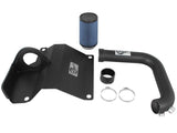 aFe Magnum Force Pro Stage-2 Intake System | Mk6 | B7 2.5L (2011-2014)