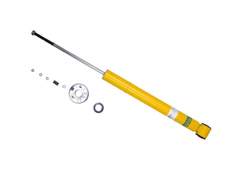 Bilstein B8 Sport Rear Shock - MK2 Golf | Jetta