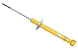 Bilstein B6 HD Rear Strut | Mk2 | Mk3