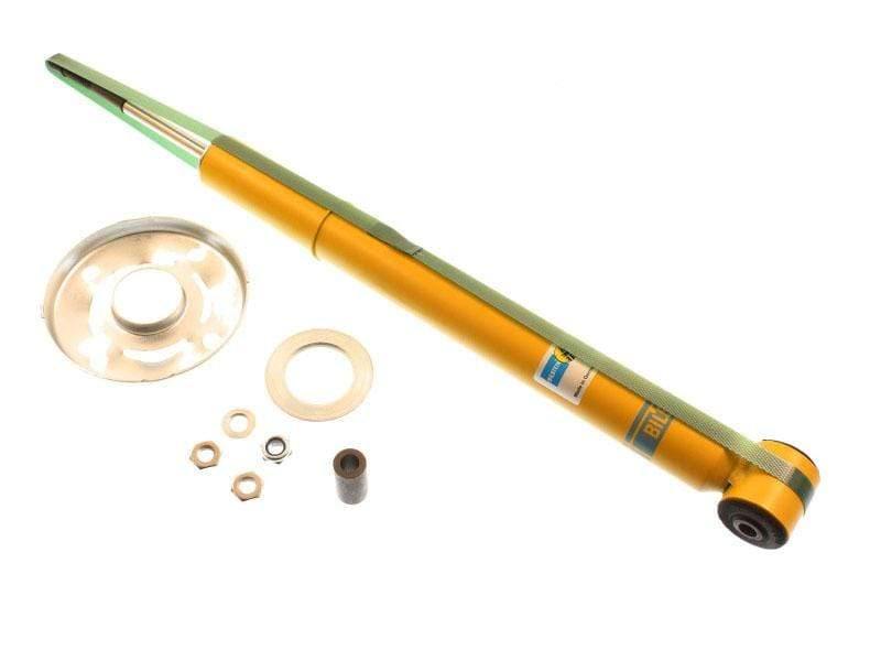 Bilstein B8 Sport Rear Shock - MK3 Golf | Jetta | Corrado