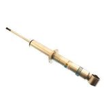 Bilstein B6 Heavy Duty Rear Shock - 964