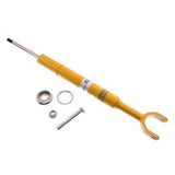 Bilstein B8 Sport Front Shock - B5 Passat | A4 C5 A6 (FWD & Quattro)