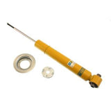 Bilstein B6 Sport Rear Shock - E38 7-Series (w/ Std. Susp.)