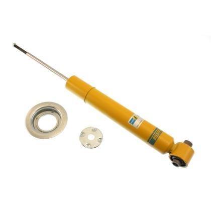 Bilstein B6 Sport Rear Shock - E38 7-Series (w/ Std. Susp.)