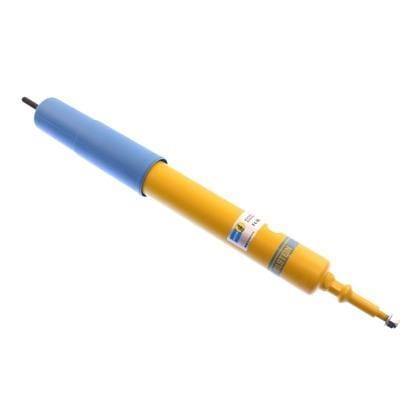 Bilstein B8 Sport Rear Shock - E36 M3 | E46 3-Series (AWD)
