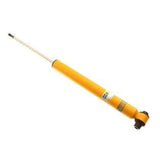 Bilstein B6 Heavy Duty Rear Shock - B5 Passat | C5 A6 (FWD)