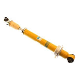 Bilstein B8 Sport Rear Shock - B5 A4 (Quattro)