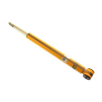 Bilstein B6 Heavy Duty Rear Shock - MK4