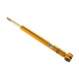 Bilstein B6 Heavy Duty Rear Shock - MK4