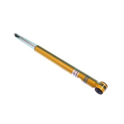Bilstein B8 Sport Rear Shock - MK4