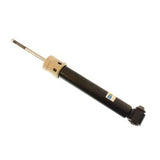 Bilstein B4 Touring Rear Shock - E53 X5 w/ Self Leveling