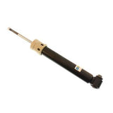 Bilstein B4 Touring Rear Shock - E53 X5 w/ Self Leveling