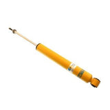 Bilstein B8 Sport Rear Shock - E36 3-Series