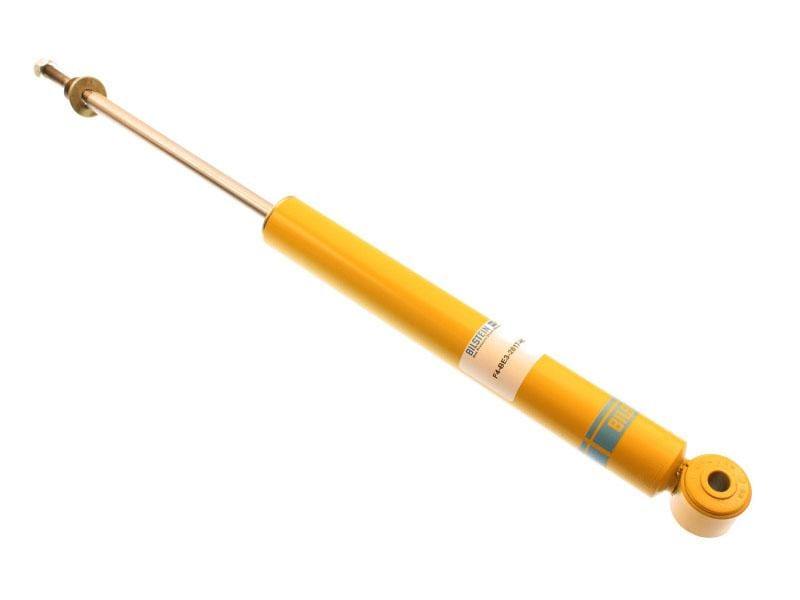 Bilstein B8 Sport Rear Shock - E36 Z3 Coupe