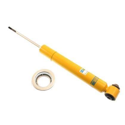 Bilstein B8 Sport Rear Shock - E39 M5