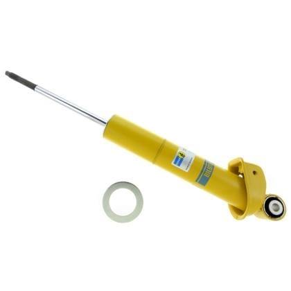 Bilstein B6 Heavy Duty Rear Shock - 996 Carerra (ALL)