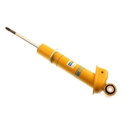 Bilstein B8 Heavy Duty Rear Shock - 996 Carrera (ALL)