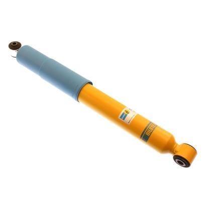 Bilstein B6 Heavy Duty Rear Shock - MK4 Golf R32 | MK1 TTQ