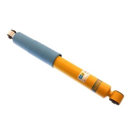 Bilstein B8 Sport Rear Shock - MK4 Golf R32 | MK1 TTQ