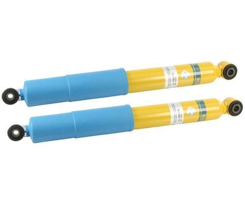 Bilstein B8 Sport Rear Shock Kit | Mk4 Golf R32 | TT AWD
