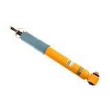 Bilstein B6 Heavy Duty Rear Shock - E39 5-Series (Wagon & w/ Self-Level)