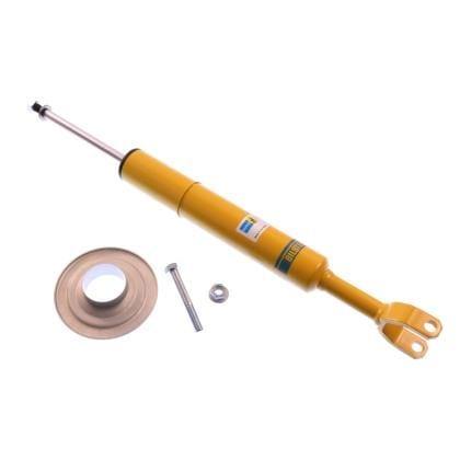 Bilstein B6 Heavy Duty Front Shock - B5 Passat | A4 (FWD & Quattro) 2000-Up