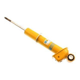 Bilstein B6 Sport Rear Shock - 996 Turbo