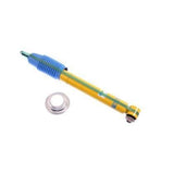 Bilstein B8 Sport Rear Shock - E60 5-Series