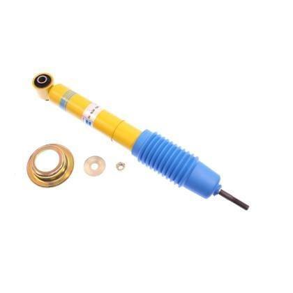 Bilstein B6 Heavy Duty Rear Shock - E6X 6-Series