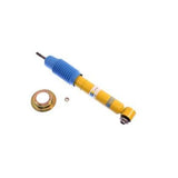Bilstein B8 Sport Rear Shock - E6X 6-Series