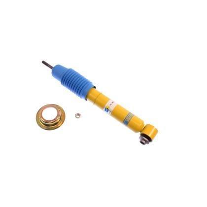 Bilstein B8 Sport Rear Shock - E6X 6-Series