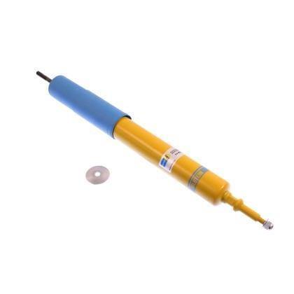 Bilstein B6 Heavy Duty Rear Shock - BMW E8X 1-Series