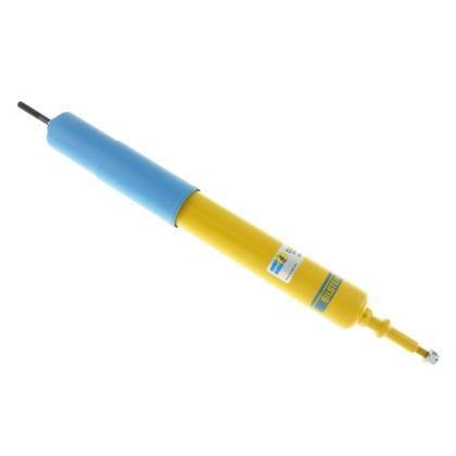 Bilstein B8 Sport Rear Shock - BMW E8X 1-Series (w/ Sport Susp.)