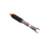 Bilstein B8 (SP) 46mm Monotube Shock Absorber - Position: Rear - Quantity: 1