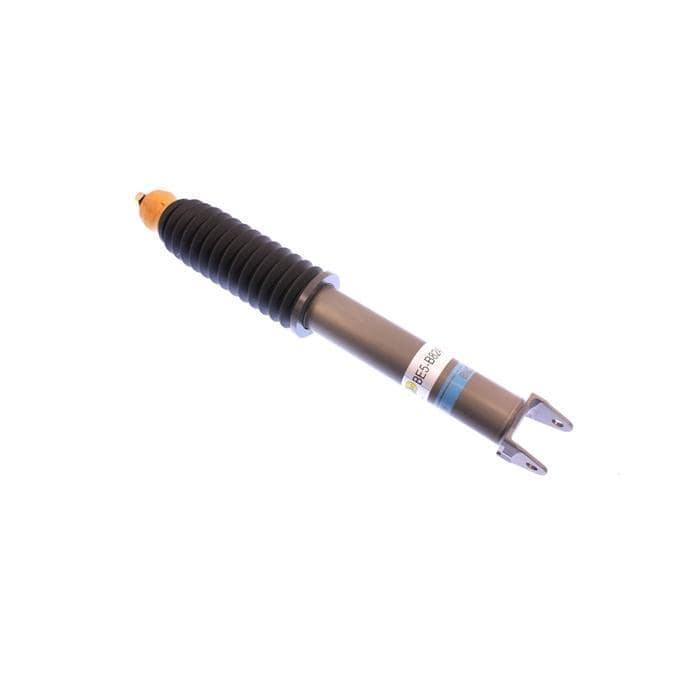 Bilstein B8 (SP) 46mm Monotube Shock Absorber - Position: Rear - Quantity: 1
