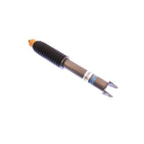 Bilstein B8 (SP) 46mm Monotube Shock Absorber - Position: Rear - Quantity: 1