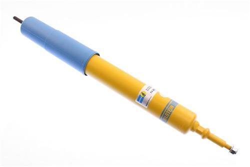 Bilstein B8 Sport Rear Shock - E9X 3-Series (ALL w/ Sport Susp.)