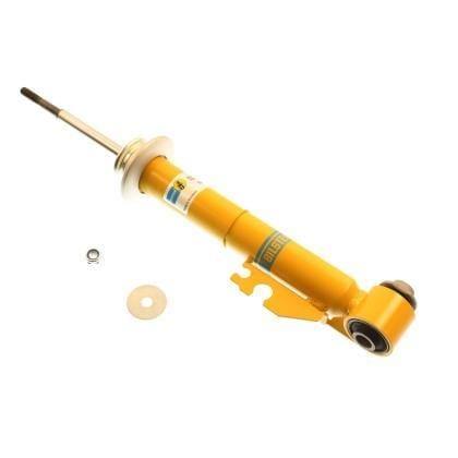 Bilstein B8 Sport Left Rear Shock - R5X MINI