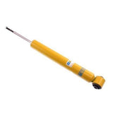 Bilstein B6 Heavy Duty Rear Shock - E9X M3 (w/o EDC)