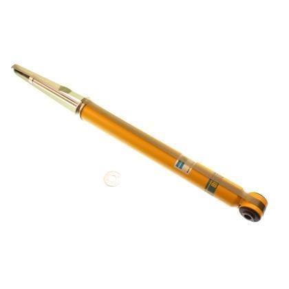 Bilstein B6 Heavy Duty Rear Shock - E46 M3