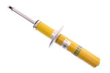 Bilstein B8 Performance Plus Front | B8 Audi A4 | S4 | A5 | S5 | Q5