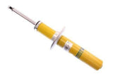 Bilstein B8 Performance Plus Front | B8 Audi A4 | S4 | A5 | S5 | Q5