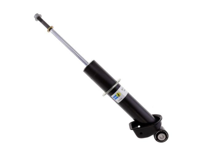 BILSTEIN B4 46MM MONOTUBE SHOCK ABSORBER - POSITION: REAR - QUANTITY: 2