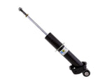 BILSTEIN B4 46MM MONOTUBE SHOCK ABSORBER - POSITION: REAR - QUANTITY: 2