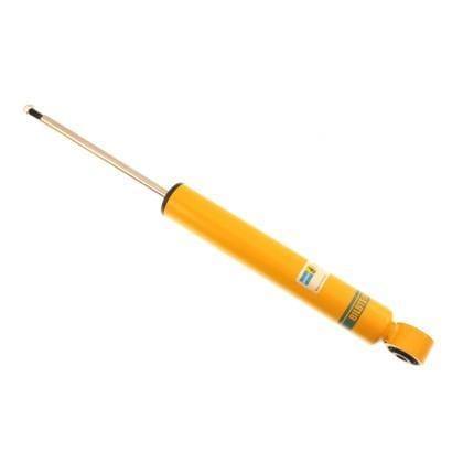 Bilstein B8 Sport Rear Shock - MK6 GTi | Golf | JSW