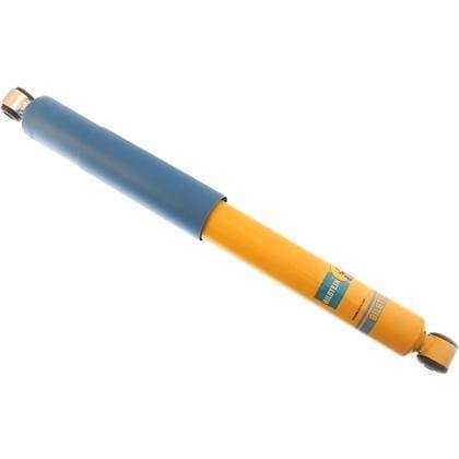 Bilstein B8 Sport Rear Shock - E89 Z4 (w/o EDC)