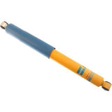 Bilstein B8 Sport Rear Shock - E89 Z4 (w/o EDC)