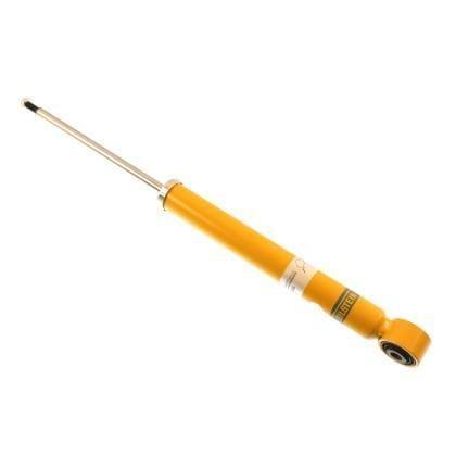 Bilstein B6 Heavy Duty Rear Shock - MK6 | MK6 | A3 8P (FWD & Quattro)