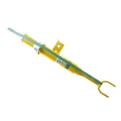 Bilstein B8 Sport Front Left Shock - BMW F1X 5-Series | 6-Series